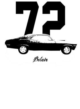https://s3.us-west-1.wasabisys.com/ecart-content/cargeektees.com/overlays/269/714/26971470.png img
