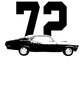 https://s3.us-west-1.wasabisys.com/ecart-content/cargeektees.com/overlays/269/714/26971480.png img