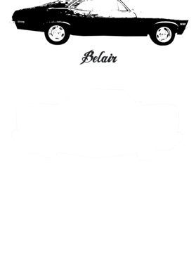 https://s3.us-west-1.wasabisys.com/ecart-content/cargeektees.com/overlays/269/714/26971486.png img