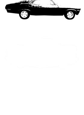 https://s3.us-west-1.wasabisys.com/ecart-content/cargeektees.com/overlays/269/714/26971492.png img
