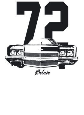 https://s3.us-west-1.wasabisys.com/ecart-content/cargeektees.com/overlays/269/715/26971509.png img