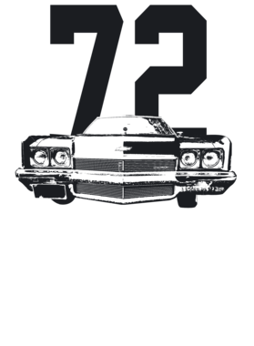 https://s3.us-west-1.wasabisys.com/ecart-content/cargeektees.com/overlays/269/715/26971514.png img