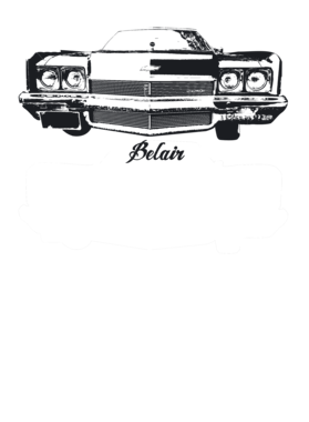 https://s3.us-west-1.wasabisys.com/ecart-content/cargeektees.com/overlays/269/715/26971519.png img