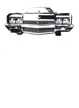 https://s3.us-west-1.wasabisys.com/ecart-content/cargeektees.com/overlays/269/715/26971525.png img