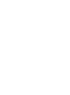 https://s3.us-west-1.wasabisys.com/ecart-content/cargeektees.com/overlays/269/715/26971540.png img