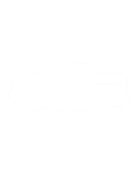 https://s3.us-west-1.wasabisys.com/ecart-content/cargeektees.com/overlays/269/715/26971547.png img