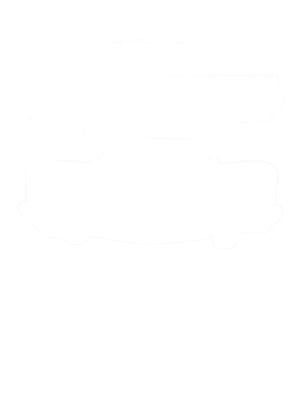 https://s3.us-west-1.wasabisys.com/ecart-content/cargeektees.com/overlays/269/715/26971560.png img