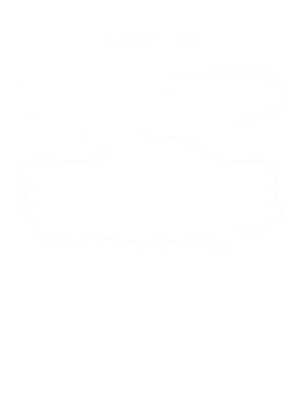 https://s3.us-west-1.wasabisys.com/ecart-content/cargeektees.com/overlays/269/715/26971580.png img
