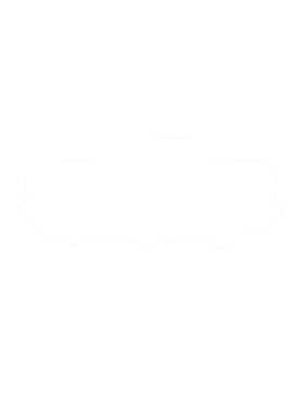 https://s3.us-west-1.wasabisys.com/ecart-content/cargeektees.com/overlays/269/717/26971790.png img