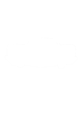 https://s3.us-west-1.wasabisys.com/ecart-content/cargeektees.com/overlays/269/717/26971795.png img