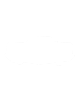 https://s3.us-west-1.wasabisys.com/ecart-content/cargeektees.com/overlays/269/718/26971800.png img