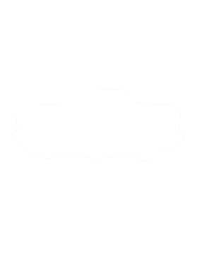 https://s3.us-west-1.wasabisys.com/ecart-content/cargeektees.com/overlays/269/718/26971810.png img