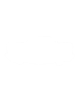 https://s3.us-west-1.wasabisys.com/ecart-content/cargeektees.com/overlays/269/718/26971815.png img
