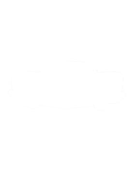 https://s3.us-west-1.wasabisys.com/ecart-content/cargeektees.com/overlays/269/718/26971828.png img