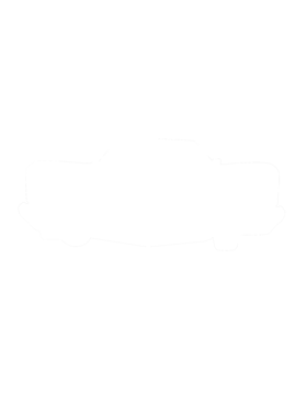 https://s3.us-west-1.wasabisys.com/ecart-content/cargeektees.com/overlays/269/718/26971833.png img