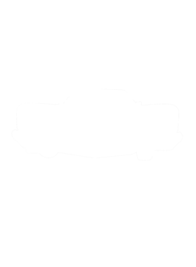 https://s3.us-west-1.wasabisys.com/ecart-content/cargeektees.com/overlays/269/718/26971856.png img