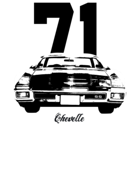 https://s3.us-west-1.wasabisys.com/ecart-content/cargeektees.com/overlays/270/216/27021686.png img