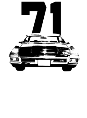https://s3.us-west-1.wasabisys.com/ecart-content/cargeektees.com/overlays/270/216/27021689.png img