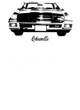 https://s3.us-west-1.wasabisys.com/ecart-content/cargeektees.com/overlays/270/216/27021692.png img