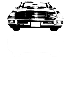 https://s3.us-west-1.wasabisys.com/ecart-content/cargeektees.com/overlays/270/216/27021697.png img