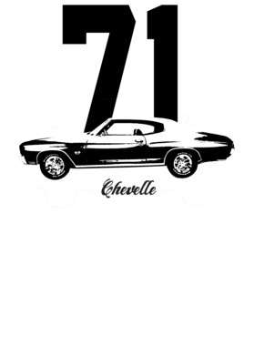 https://s3.us-west-1.wasabisys.com/ecart-content/cargeektees.com/overlays/270/217/27021700.png img