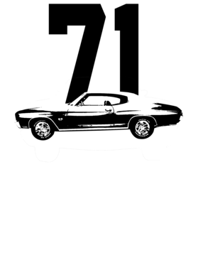 https://s3.us-west-1.wasabisys.com/ecart-content/cargeektees.com/overlays/270/217/27021703.png img