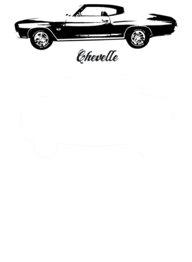 https://s3.us-west-1.wasabisys.com/ecart-content/cargeektees.com/overlays/270/217/27021705.png img