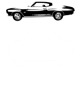 https://s3.us-west-1.wasabisys.com/ecart-content/cargeektees.com/overlays/270/217/27021707.png img