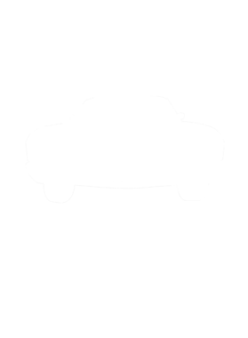 https://s3.us-west-1.wasabisys.com/ecart-content/cargeektees.com/overlays/270/217/27021722.png img