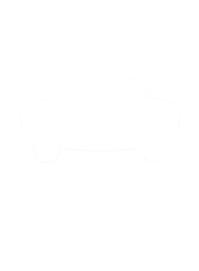 https://s3.us-west-1.wasabisys.com/ecart-content/cargeektees.com/overlays/270/217/27021725.png img
