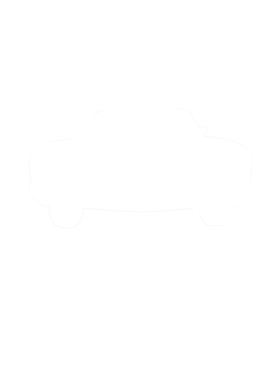 https://s3.us-west-1.wasabisys.com/ecart-content/cargeektees.com/overlays/270/217/27021731.png img
