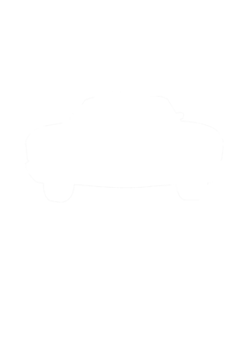 https://s3.us-west-1.wasabisys.com/ecart-content/cargeektees.com/overlays/270/217/27021735.png img