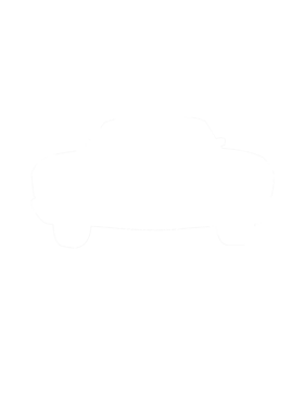 https://s3.us-west-1.wasabisys.com/ecart-content/cargeektees.com/overlays/270/217/27021738.png img