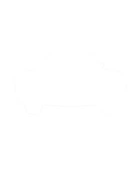 https://s3.us-west-1.wasabisys.com/ecart-content/cargeektees.com/overlays/270/217/27021740.png img