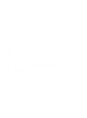 https://s3.us-west-1.wasabisys.com/ecart-content/cargeektees.com/overlays/270/217/27021742.png img