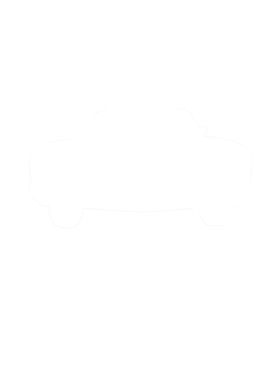 https://s3.us-west-1.wasabisys.com/ecart-content/cargeektees.com/overlays/270/217/27021745.png img