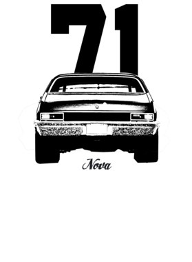 https://s3.us-west-1.wasabisys.com/ecart-content/cargeektees.com/overlays/270/224/27022465.png img