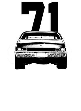 https://s3.us-west-1.wasabisys.com/ecart-content/cargeektees.com/overlays/270/224/27022468.png img