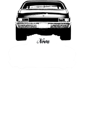 https://s3.us-west-1.wasabisys.com/ecart-content/cargeektees.com/overlays/270/224/27022474.png img