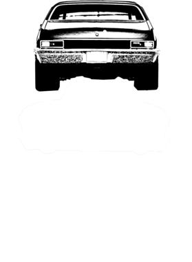 https://s3.us-west-1.wasabisys.com/ecart-content/cargeektees.com/overlays/270/224/27022477.png img