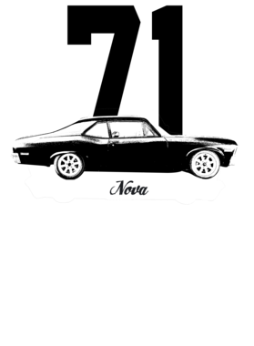 https://s3.us-west-1.wasabisys.com/ecart-content/cargeektees.com/overlays/270/224/27022480.png img