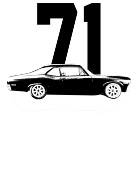 https://s3.us-west-1.wasabisys.com/ecart-content/cargeektees.com/overlays/270/224/27022482.png img