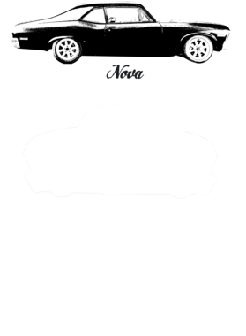 https://s3.us-west-1.wasabisys.com/ecart-content/cargeektees.com/overlays/270/224/27022486.png img