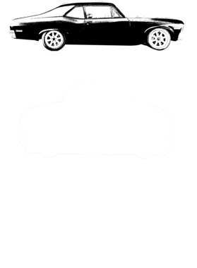 https://s3.us-west-1.wasabisys.com/ecart-content/cargeektees.com/overlays/270/224/27022490.png img