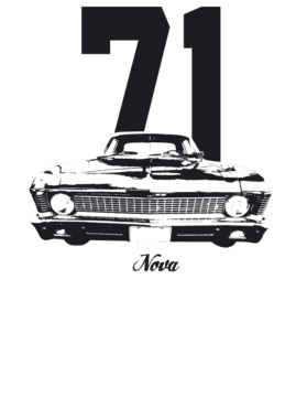 https://s3.us-west-1.wasabisys.com/ecart-content/cargeektees.com/overlays/270/224/27022494.png img