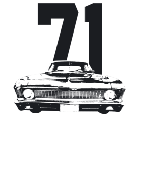 https://s3.us-west-1.wasabisys.com/ecart-content/cargeektees.com/overlays/270/224/27022496.png img