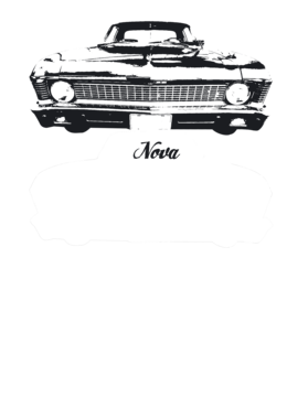 https://s3.us-west-1.wasabisys.com/ecart-content/cargeektees.com/overlays/270/224/27022498.png img