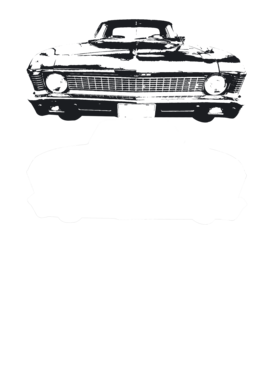 https://s3.us-west-1.wasabisys.com/ecart-content/cargeektees.com/overlays/270/225/27022503.png img