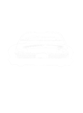 https://s3.us-west-1.wasabisys.com/ecart-content/cargeektees.com/overlays/270/225/27022506.png img