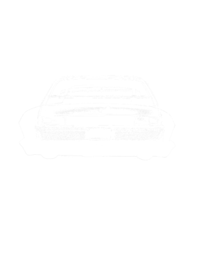 https://s3.us-west-1.wasabisys.com/ecart-content/cargeektees.com/overlays/270/225/27022511.png img